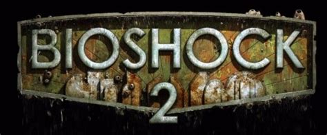 New Bioshock 2 Dlc Minervas Den Is Now Available For Xbox 360 And