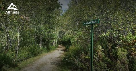 The north in the name was intended to differentiate it from yarmouth, massachusetts that was already established on cape cod. Best Trails near Yarmouth, Maine | AllTrails