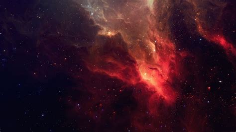 Galactic Wallpapers Top Free Galactic Backgrounds Wallpaperaccess