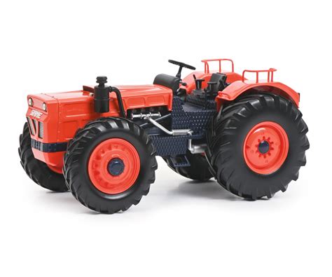 Ds Automodelle Modellbauvertrieb Schuco Traktor Same Dinosauro Rot Purchase Online