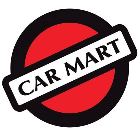 Car Mart Est Dubai Contact Number Contact Details Email Address