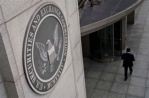 Supreme Court Limits Sec Power To Recover Gains From Fraud