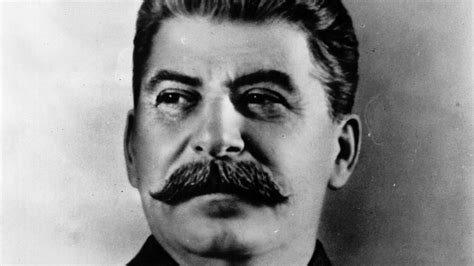 Here S What Really Happened To Joseph Stalin S Body 10608 Hot Sex Picture