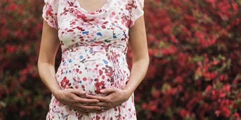 Spotting During Pregnancy Pregnancy Week By Week