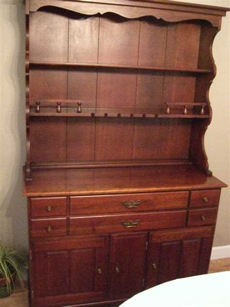 It is usually expensive and most often seen in leafy conservative suburban or county transitional style furniture is a blend of traditional and contemporary styles, incorporating lines that are less ornate and less decorative than. Sugarplums Antiques - Antique Furniture Photos