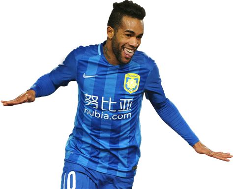 Teixeira began his career with vasco da gama, making his debut for the senior team at the age of 18, before moving to shakhtar donetsk in november 2009. Alex Teixeira football render - 23655 - FootyRenders