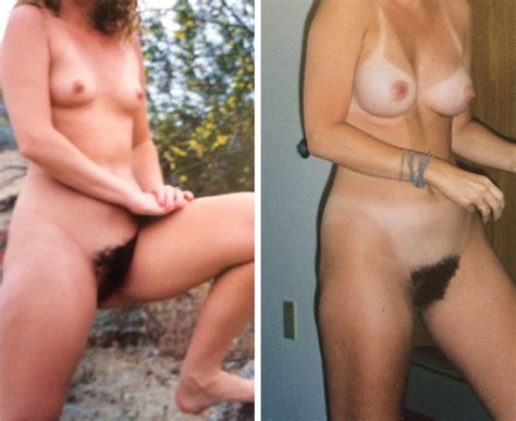 Femme avant et après photos Photo porno