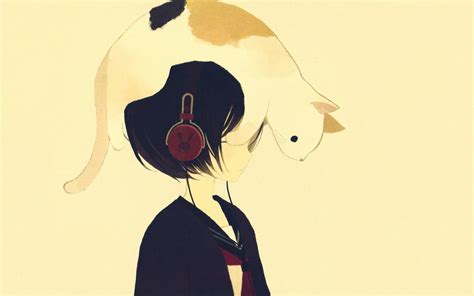 Best 40 Profile Anime Wallpaper On Hipwallpaper Anime