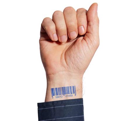 14 simple tattoo design for men; 50+ Super Cool Wrist Tattoo Ideas -DesignBump