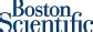 Home | Boston Scientific India - Boston Scientific