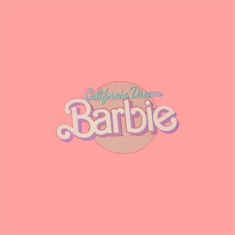 Wings, muscle, bodybuilding, zyzz, veni, aesthetic, vici, aesthetics. Barbie wallpaper | Tumblr wallpaper, Cute wallpapers, Pink aesthetic