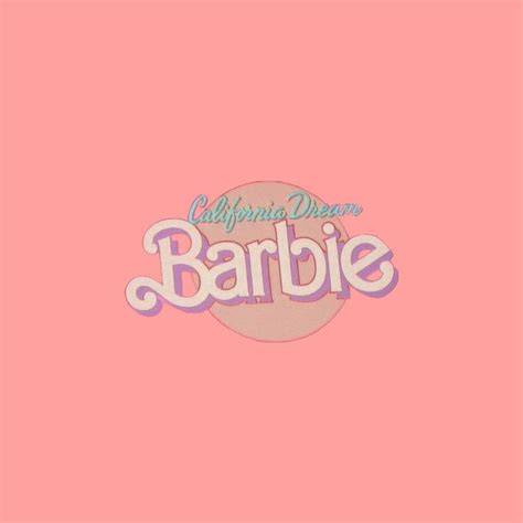 Wings, muscle, bodybuilding, zyzz, veni, aesthetic, vici, aesthetics. Barbie wallpaper | Tumblr wallpaper, Cute wallpapers, Pink aesthetic