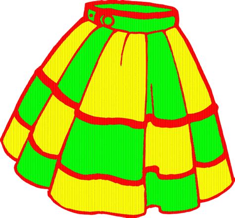 Skirt Clipart Png Transparent Png Full Size Clipart 1327490