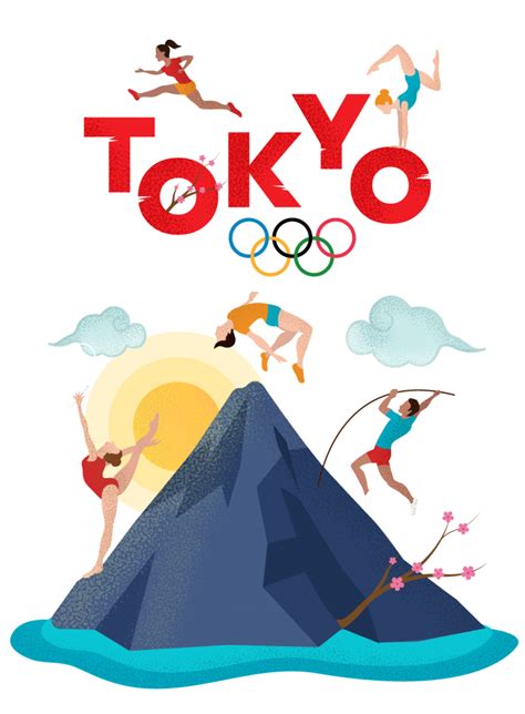 Day 1 schedule, results, what to watch. Watch the 2021 Tokyo Olympic Games Live | TVMucho