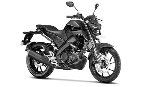 This company has its headquarters in chennai and plants in. Yamaha MT-15 Price 2021 | Mileage, Specs, Images of MT-15 ...