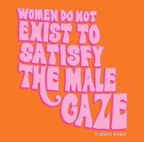 Pin By 𝐬𝐨𝐩𝐡 On W O R D S Feminist Quotes Inspirational Quotes Quotes