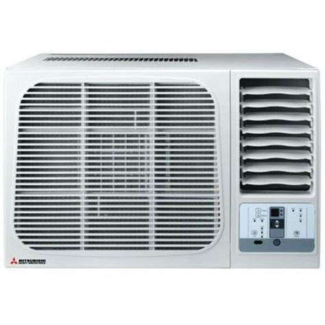 Mitsubishi Window Air Conditioner In Delhi Latest Price Dealers