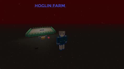 Hoglin Farm Youtube
