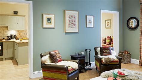 A punchy colour combo is the perfect. 8 Photos Best Neutral Paint Colors For North Facing Living ...