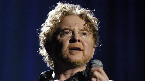 Simply Red New Songs Playlists Videos And Tours Bbc Music