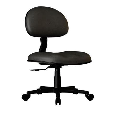 We did not find results for: Best Seller » VERONA CHAIR Kursi Kantor Murah Type KS-950 ...