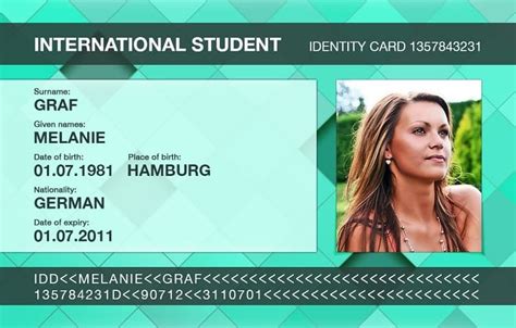 Add titles like international student, press card, drivers license or state. Choose the Most Reliable Fake ID Cards Provider - Fake ID ...