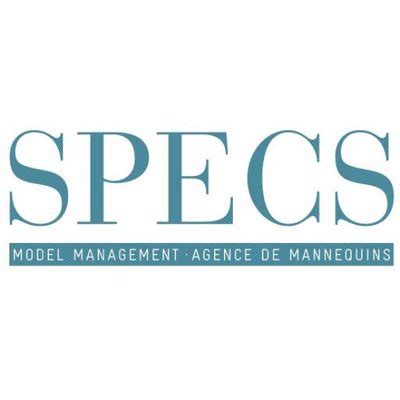 Specs Models (@SpecsModels) | Twitter