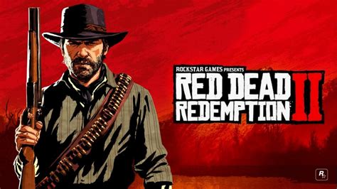 有片睇 《red Dead Redemption 2》pc 版預告片登場！ 支援 4k、加入全新任務 香港 Unwirehk