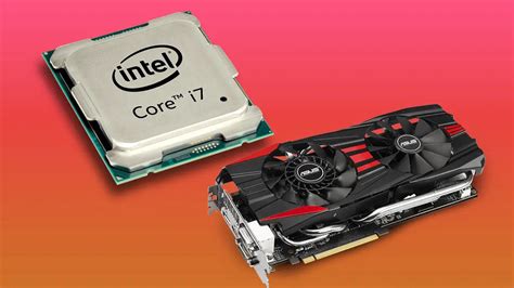 Best Gpus To Pair With I7 4790k In 2024 Gamers Discussion Hub