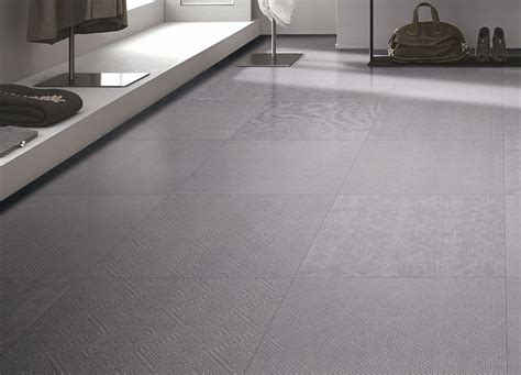 Shop solid color carpet tiles. Simplicity Carpet Ceramic Tile , Residential Carpet Tiles ...