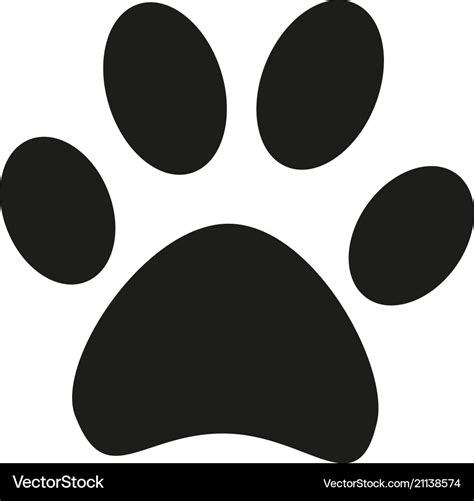 35 Cat Print Svg Download Free Svg Cut Files Free Graphics Picture Art Svg