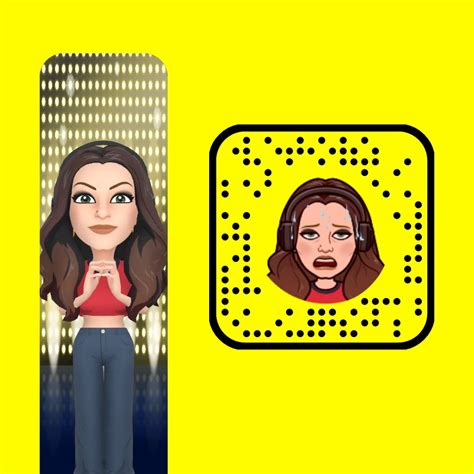 Ruby Rubyjeffery Snapchat Stories Spotlight And Lenses