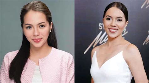 25 Most Beautiful Filipino Actresses And Stars In 2023 Updated Kamicomph