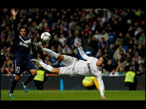 Search free cristiano ronaldo wallpapers on zedge and personalize your phone to suit you. Cristiano Ronaldo CRAZY Bicycle Kicks Show 2006-2014 ||HD|| | Bicycle kick, Cristiano ronaldo ...