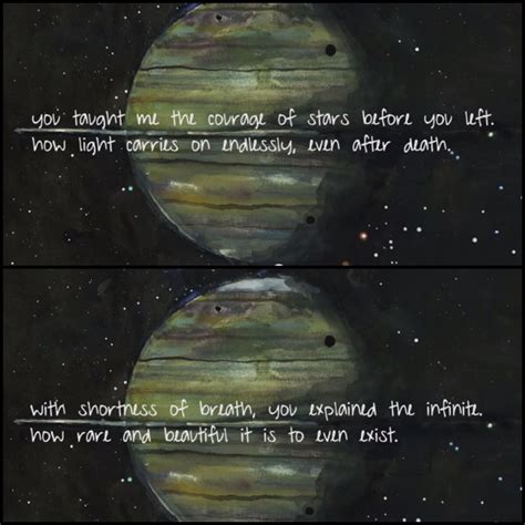 Saturn — sleeping at last feat. Saturn - Sleeping At Last | Music & Lyrics | Pinterest ...