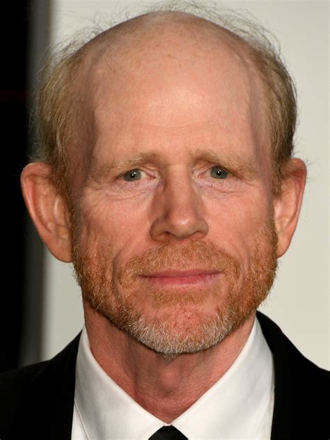 Ron Howard Net Worth Measurements Height Age Weight