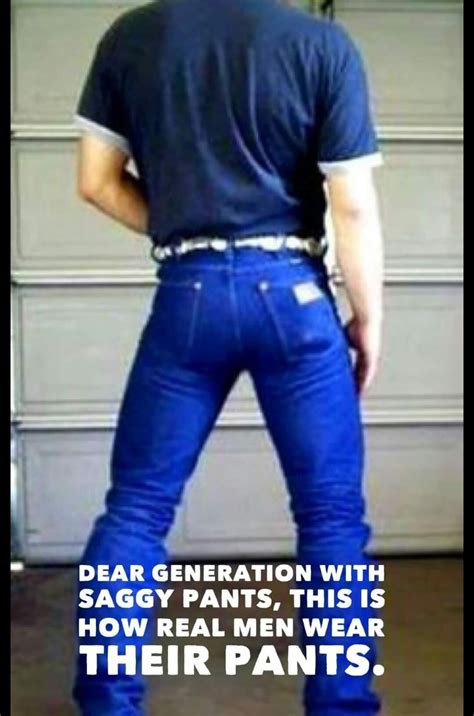 Pin By Joy Thornton On Joyous People Men In Tight Pants Tight Jeans