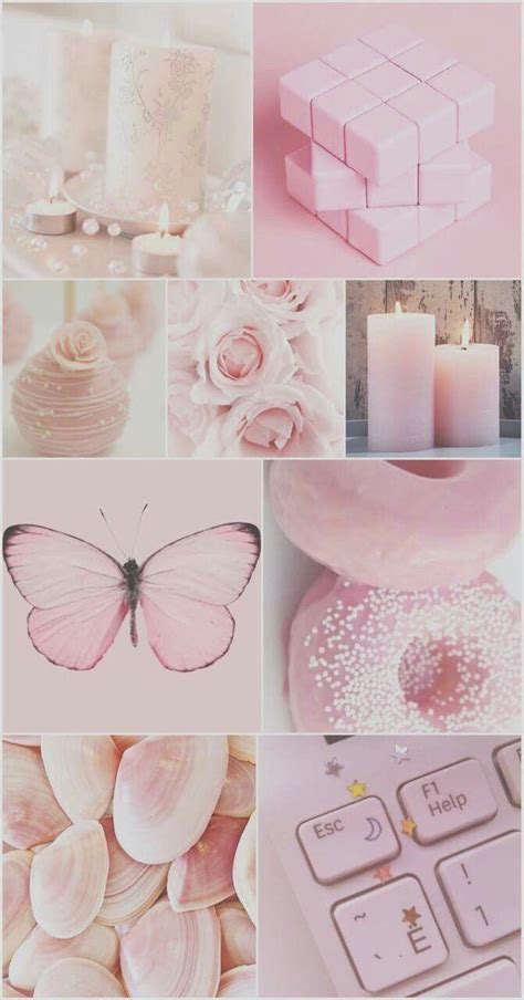 81 Best Soft And Feminine Mood Boards Images On Pinterest Color Combinations Color Palettes And