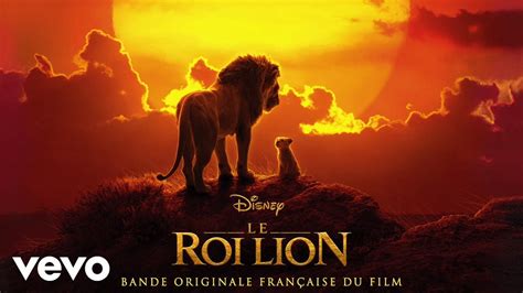 Le Roi Lion Streaming Vf Complet Gratuit - LE ROI LION 2019 VF Film Gratuit En ligne | Posts by filmzenstreaming