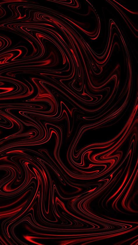 159765adapted1080x1920 Red And Black Wallpaper Dark Red Wallpaper