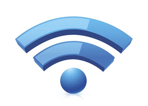 Enhancing Your WiFi-Powered Zoom Meeting - Zoom Blog