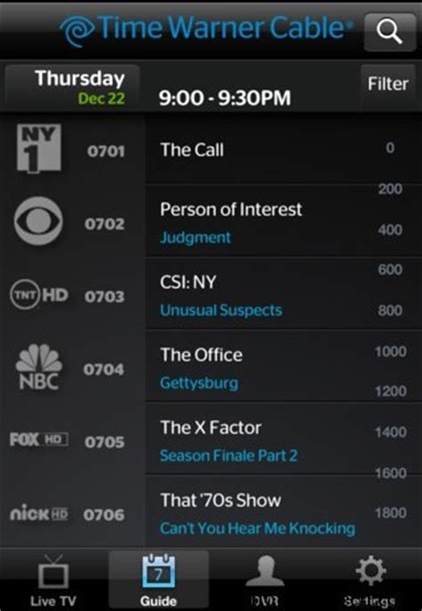 A little about the app watch tv. 6 Free Apps to Watch TV on iPhone