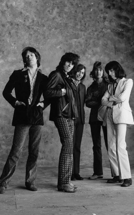 Super Seventies — The Rolling Stones