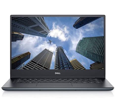 Laptop Dell Vostro 3500 I5 1135g74gb256gb2gb Mx330win10 P90f006v3500a