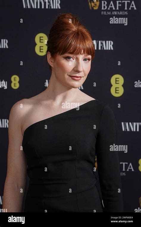 nicola roberts attends the vanity fair ee rising star party for the bafta film awards at the