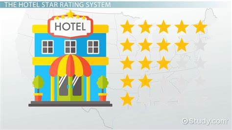 Best five star hotels in penang, malaysia. The 5-Star Hotel Star Rating System: Definition ...