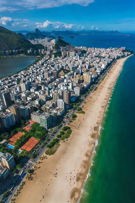 The Top 18 Most Excellent Things To Do In Rio De Janeiro