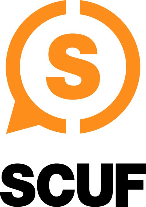 SCUF Instinct Prosperity Faceplate Kit | Scuf Gaming