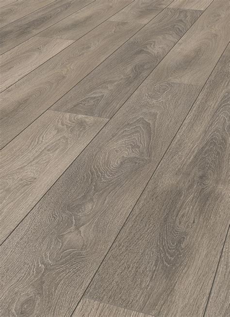 10 Gray Brown Wood Floor Decoomo