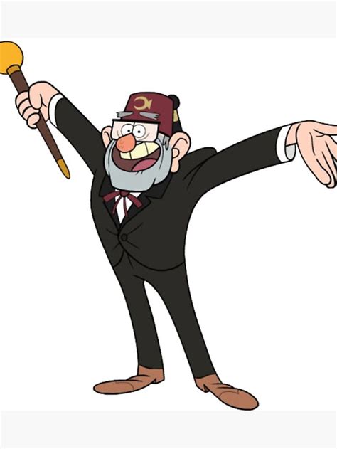 Pin De Jose Davalos En Graviti Falls Gravity Falls Personajes